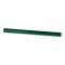 Hygloss Transparent Cellophane - 20" x 100 ft, Light Green, Roll